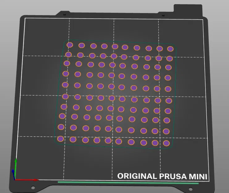 Circle Confetti - Image 3