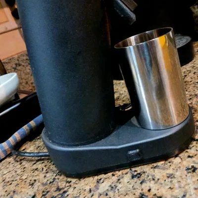 Chốt Cắm Đèn và Reset cho Turin SD40 / iTop40