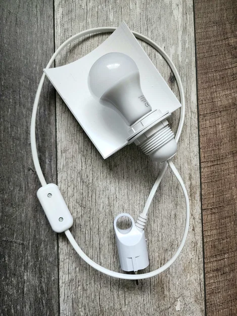 Đèn Ngủ Lithophane "Biệt Đội Siêu Anh Hùng" - Image 3