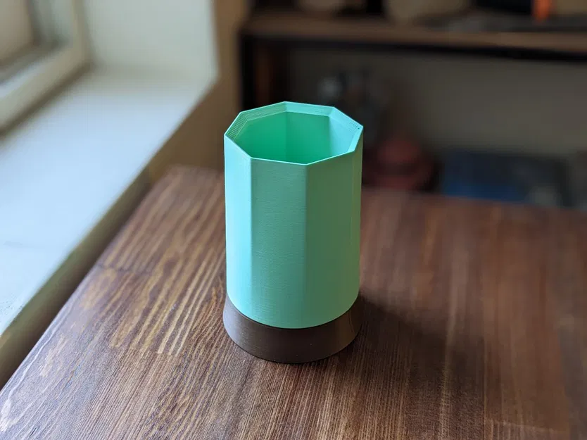 Chặn Đũa Kiểu Cổ Điển - Image 2