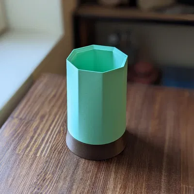 Chặn Đũa Kiểu Cổ Điển