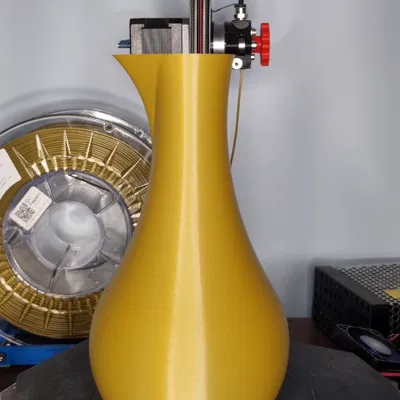 Bình tưới cây / Ca / Lọ hoa