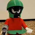 Marvin the Martian - Thumbnail 2