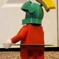 Marvin the Martian - Thumbnail 4