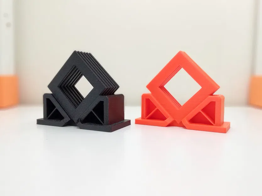 Kẹp Giữ Tấm Thép Đa Năng - Image 3