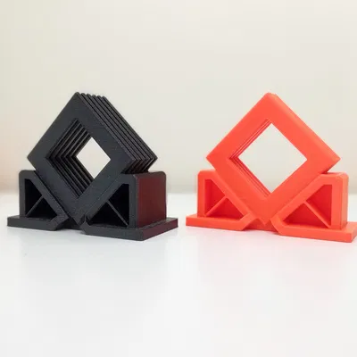 Kẹp Giữ Tấm Thép Đa Năng