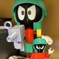Marvin the Martian - Thumbnail 5