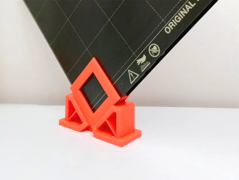 Kẹp Giữ Tấm Thép Đa Năng - Image 4