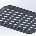 Khay Đựng Xà Bông (Soapdish) - Thumbnail 2