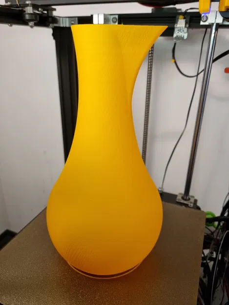 Bình tưới cây / Ca / Lọ hoa - Image 4