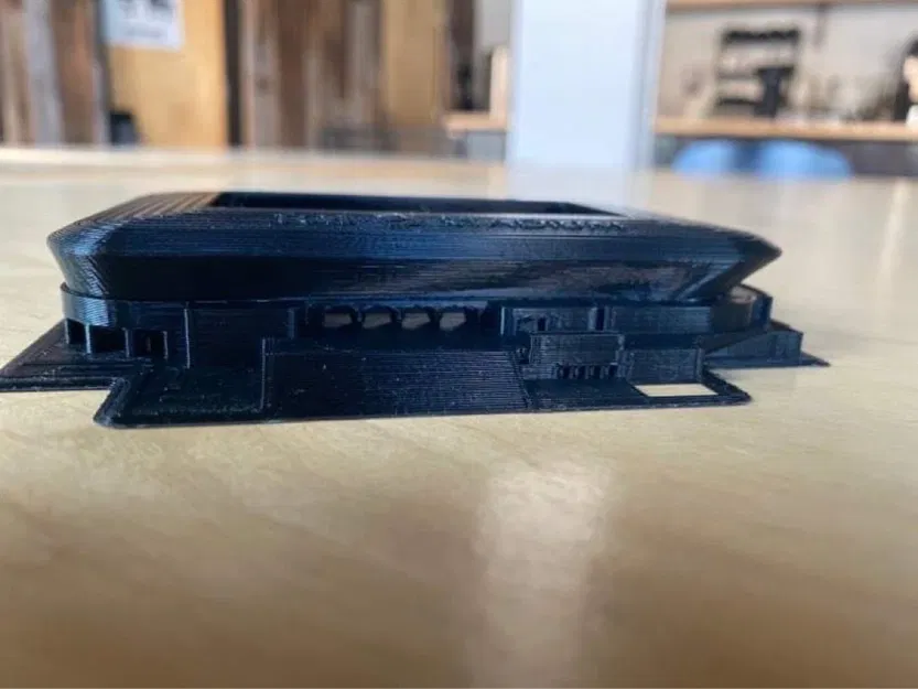 Sân vận động TQL FC Cincinnati - Ohio, USA - Image 2