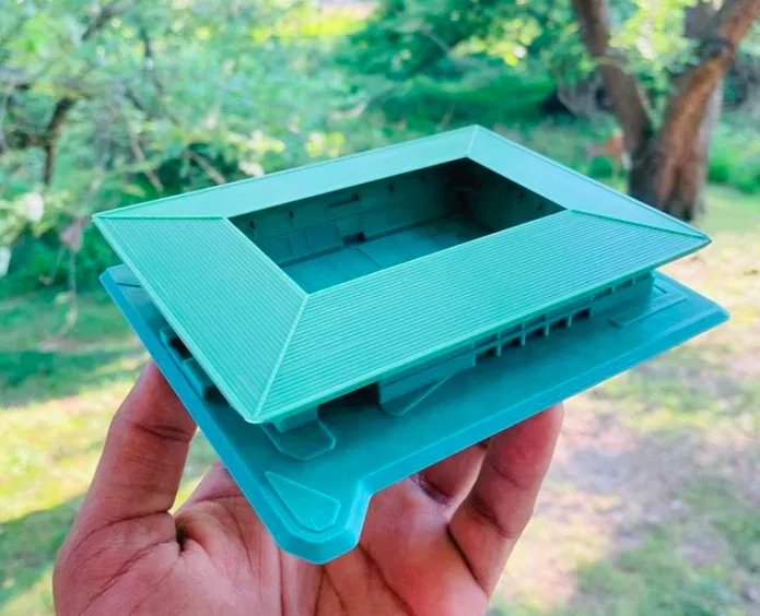 Sân Vận Động Columbus Crew, Lower.com Field - Ohio, Mỹ - Image 1