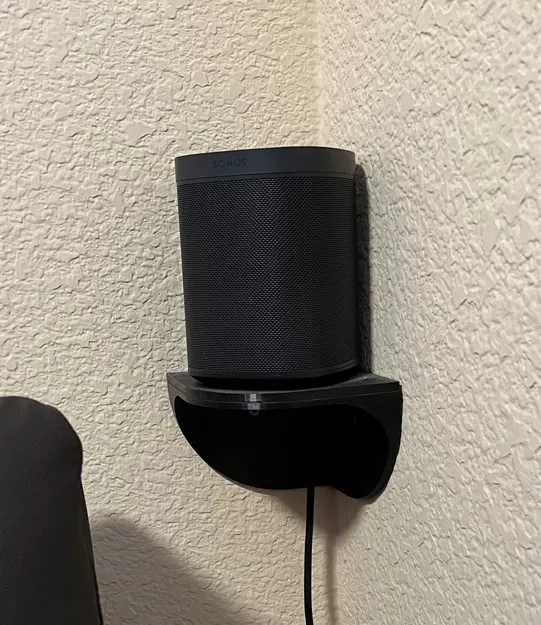 Kệ Góc Loa Sonos cho Loa Sonos SL One - Image 2