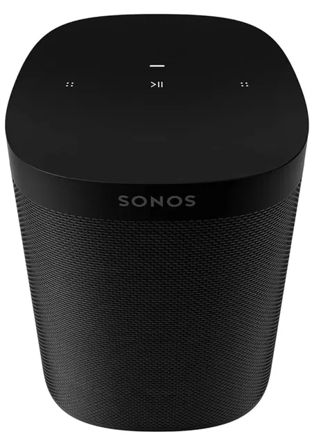 Kệ Góc Loa Sonos cho Loa Sonos SL One - Image 3