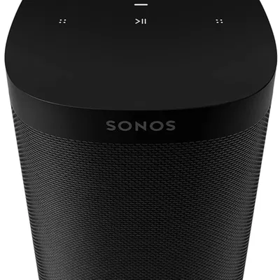 Kệ Góc Loa Sonos cho Loa Sonos SL One
