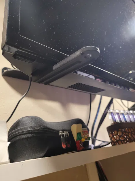 Chân Webcam Vizio E32-D1 - Image 2