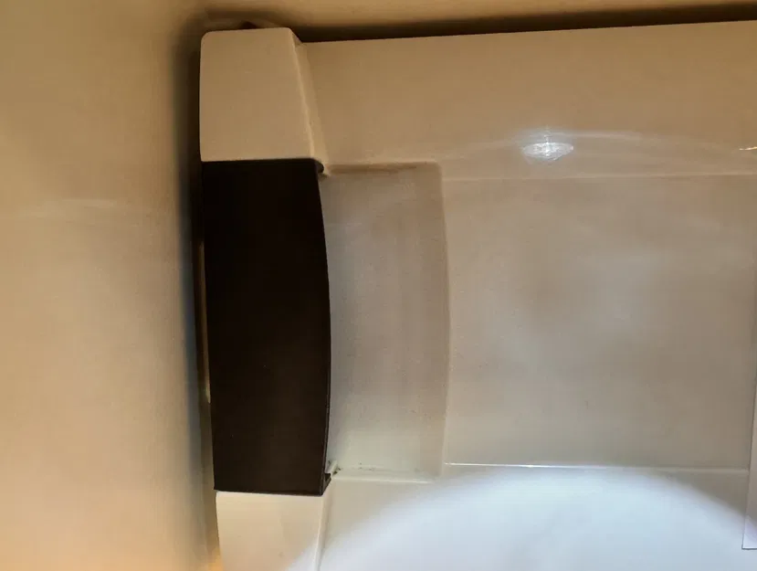 Gorenje HTS 1356 - Xử lý tủ đông - Image 1