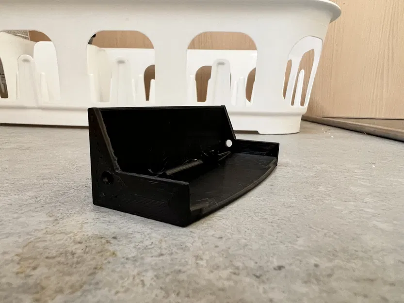 Gorenje HTS 1356 - Xử lý tủ đông - Image 4