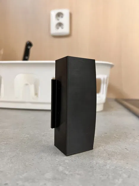 Gorenje HTS 1356 - Xử lý tủ đông - Image 5