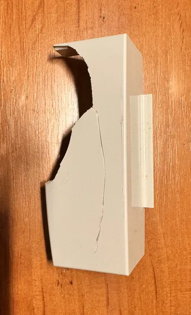 Gorenje HTS 1356 - Xử lý tủ đông - Image 7