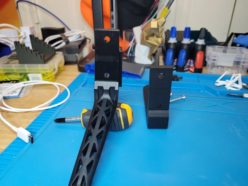 Chân Webcam Vizio E32-D1 - Image 4