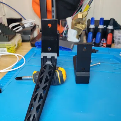 Chân Webcam Vizio E32-D1