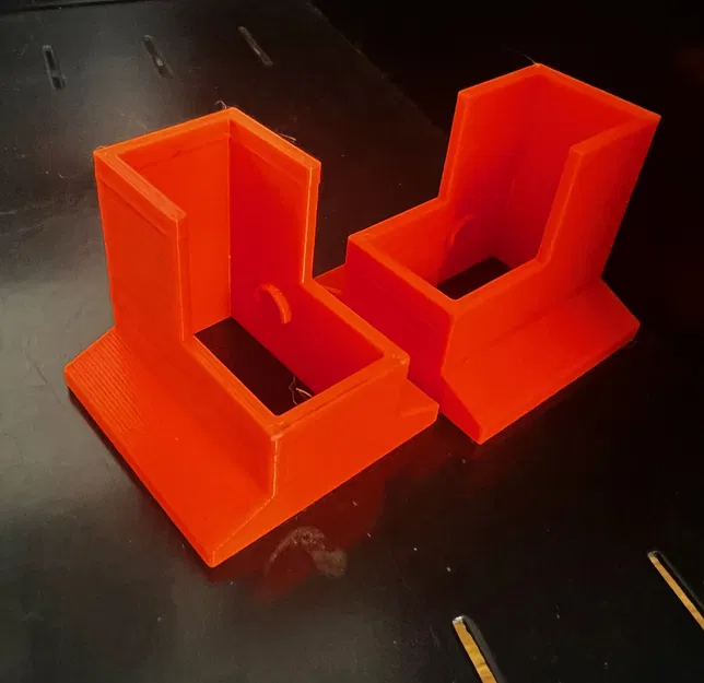 Taurus TX22 EZ Loader - Image 1