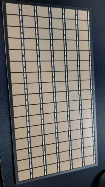 Hoàn thành đặt cỏ trò chơi kế hoạch của quỷ (El Plan del Diablo) - Image 2