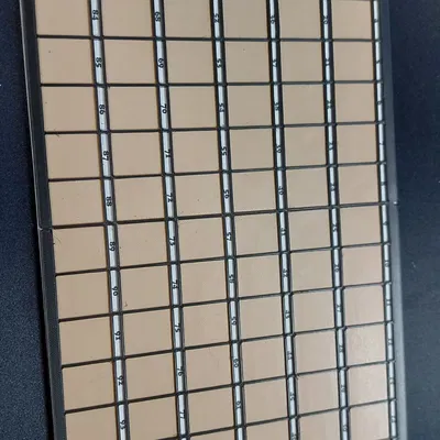 Hoàn thành đặt cỏ trò chơi kế hoạch của quỷ (El Plan del Diablo)