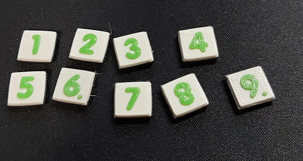 Hoàn thành đặt cỏ trò chơi kế hoạch của quỷ (El Plan del Diablo) - Image 3