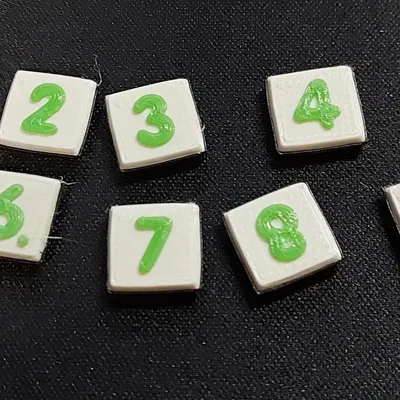 Hoàn thành đặt cỏ trò chơi kế hoạch của quỷ (El Plan del Diablo)