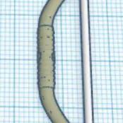 Cung Tên Lego Tương Thích