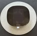 Tấm ốp tường cho Ecobee 3 - Thumbnail 1