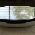 Tấm ốp tường cho Ecobee 3 - Thumbnail 3