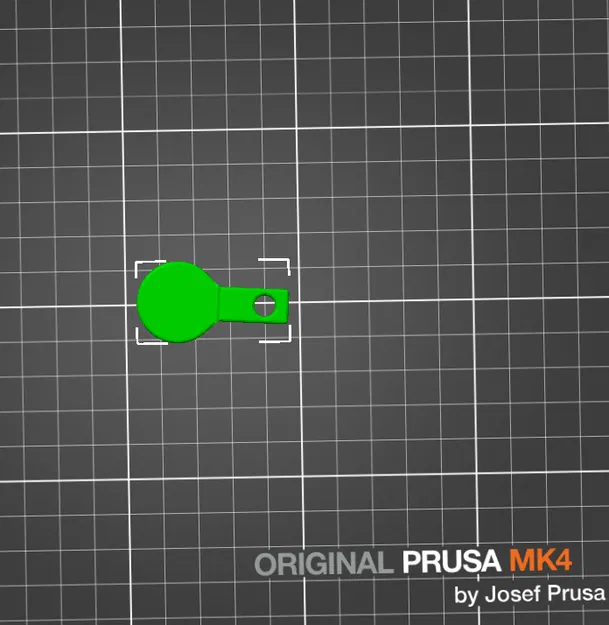 Chip Giỏ Hàng Có Tay Cầm - Image 6