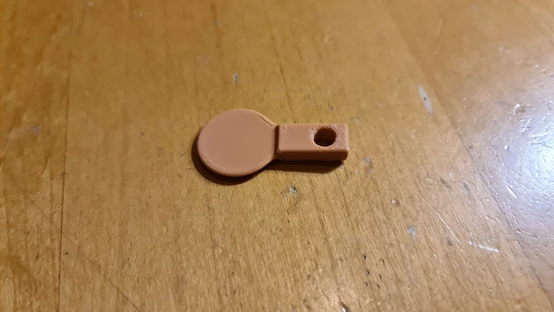 Chip Giỏ Hàng Có Tay Cầm - Image 7