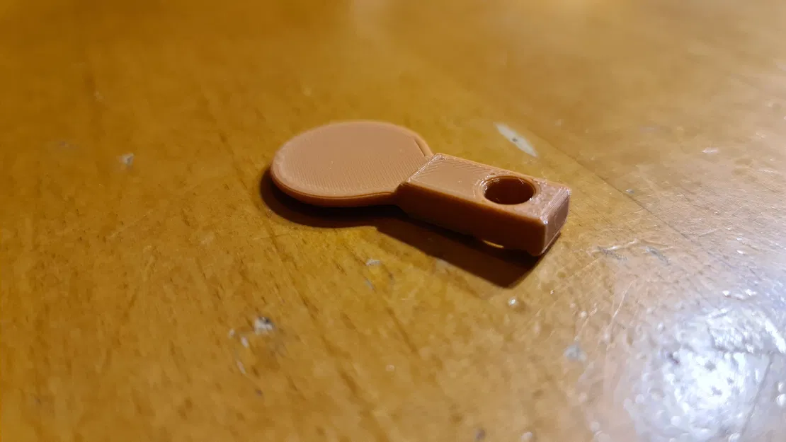 Chip Giỏ Hàng Có Tay Cầm - Image 8