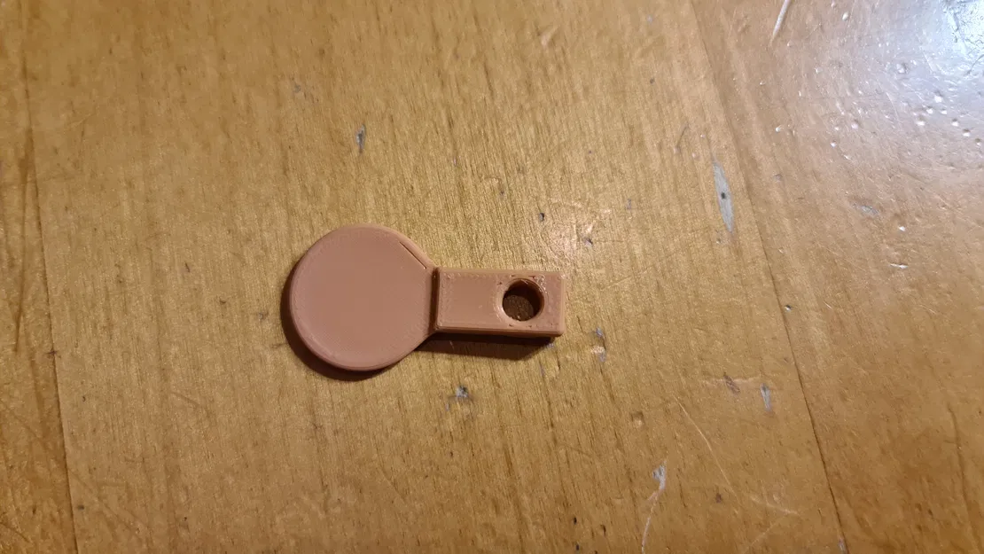 Chip Giỏ Hàng Có Tay Cầm - Image 10