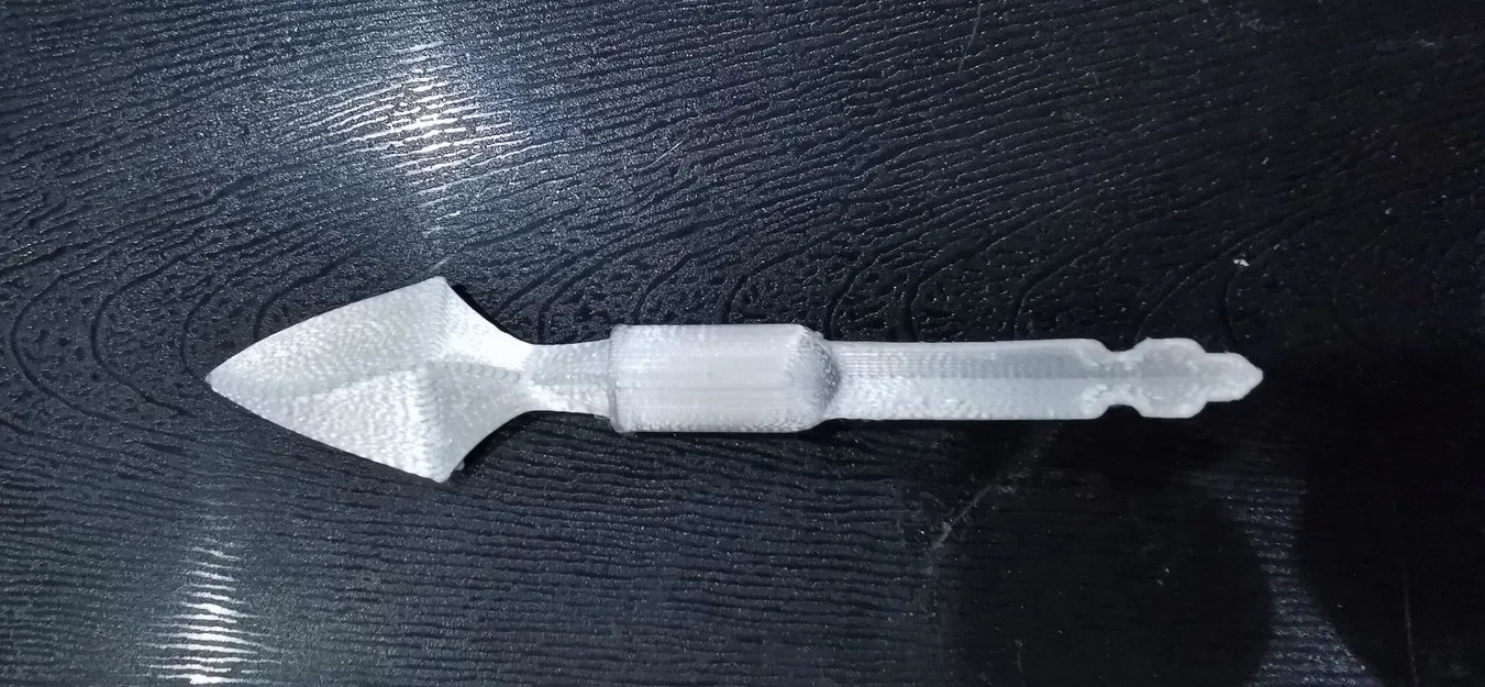 Tên Lửa / Mũi Tên Cho Vtech Switch and Go - Image 2