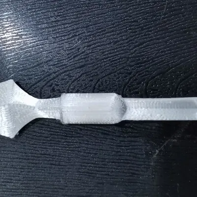 Tên Lửa / Mũi Tên Cho Vtech Switch and Go