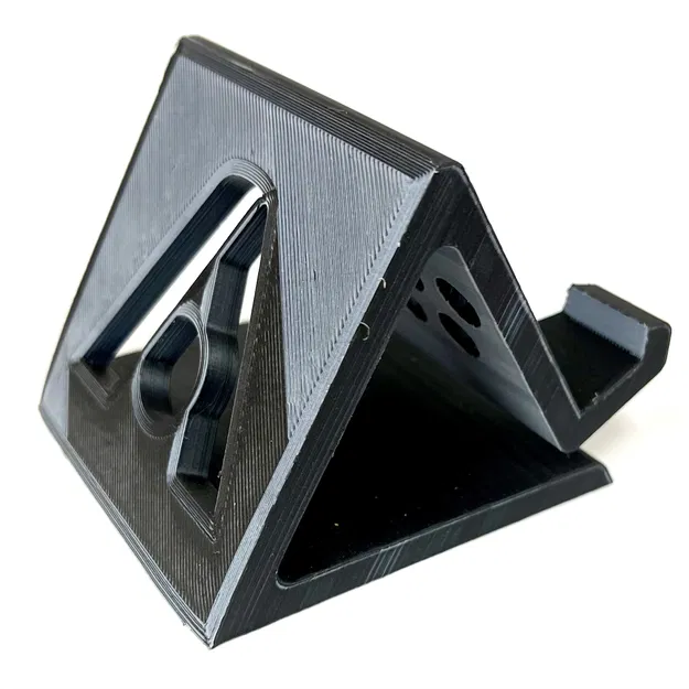 Chân đế điện thoại di động - Image 1