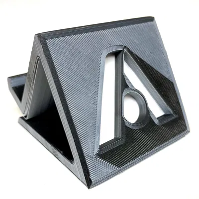 Chân đế điện thoại di động