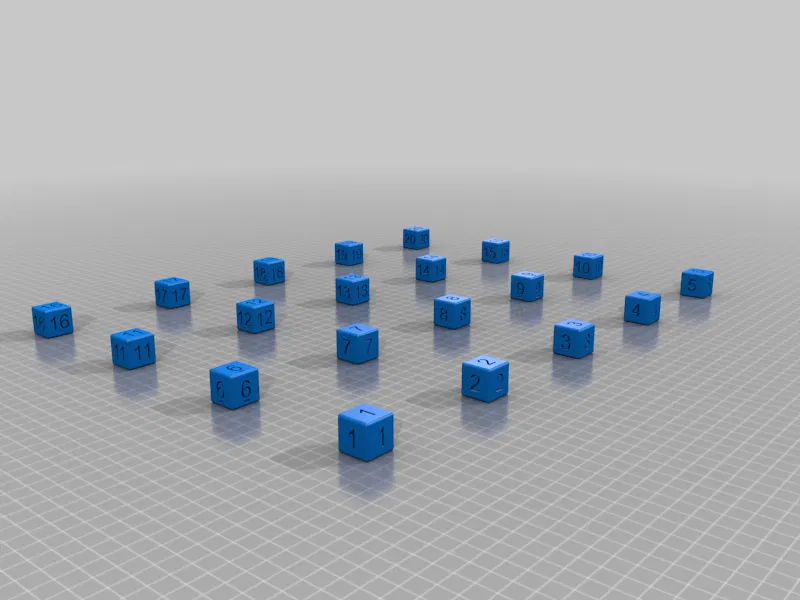 Xí Ngầu Rút Thăm - Image 2