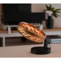 Đèn Chậu Cây "Chúa Tể Những Chiếc Nhẫn" - Bản In 3D Độc Đáo - Thumbnail 2