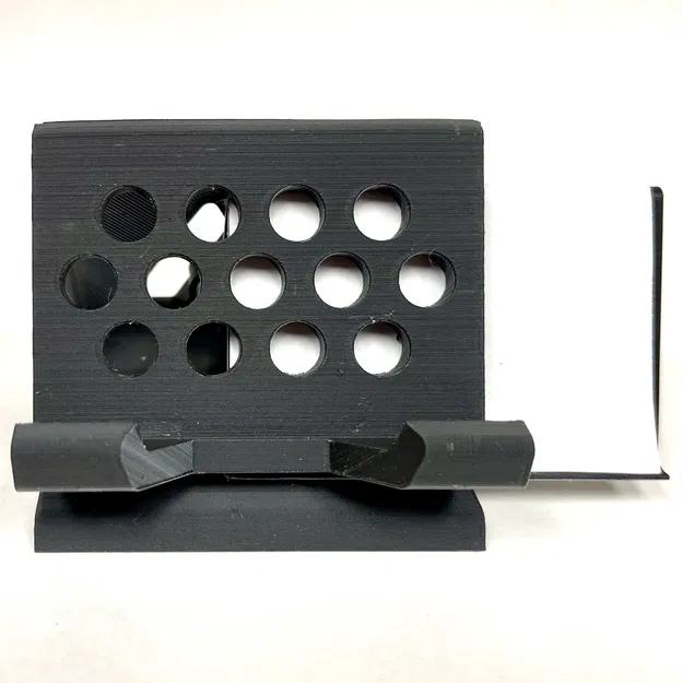 Chân đế điện thoại di động - Image 3