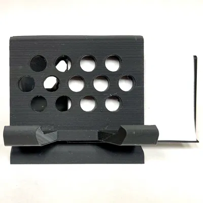 Chân đế điện thoại di động