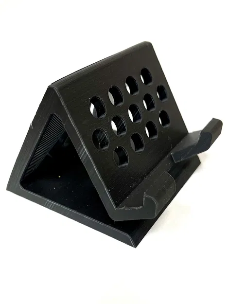 Chân đế điện thoại di động - Image 4