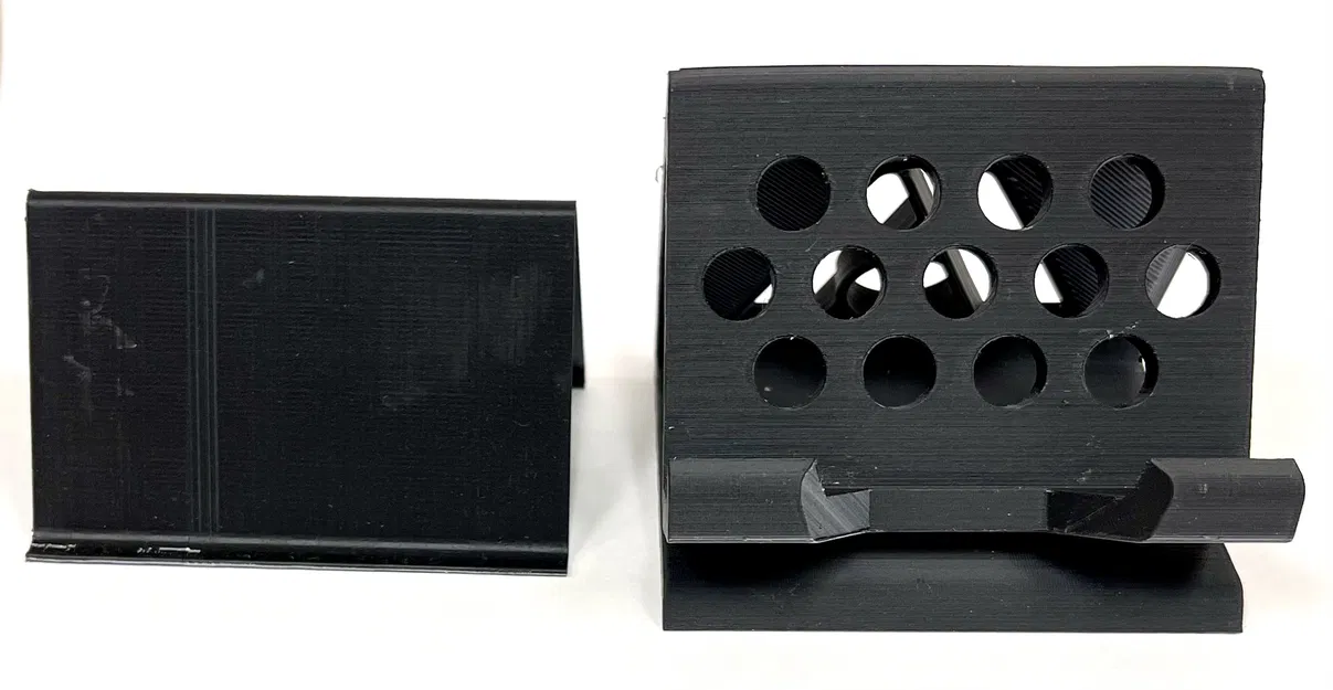 Chân đế điện thoại di động - Image 5