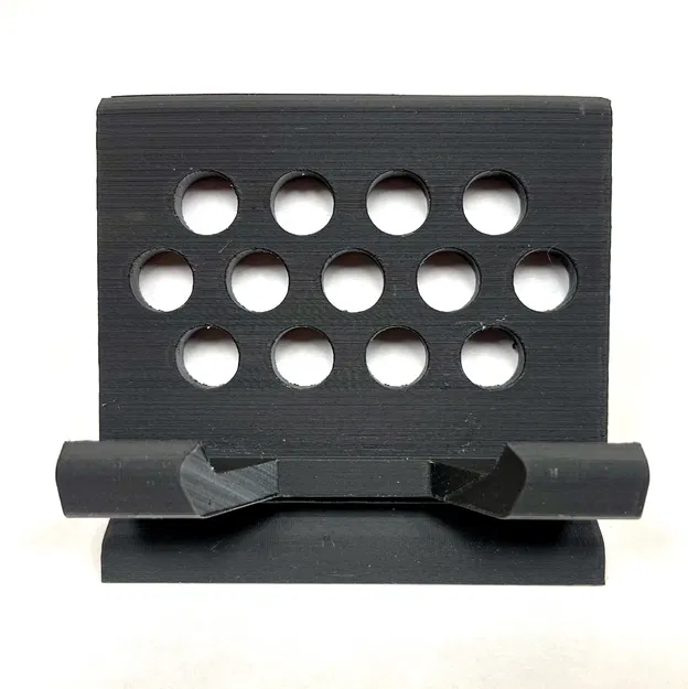 Chân đế điện thoại di động - Image 6