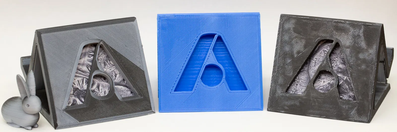 Chân đế điện thoại di động - Image 7